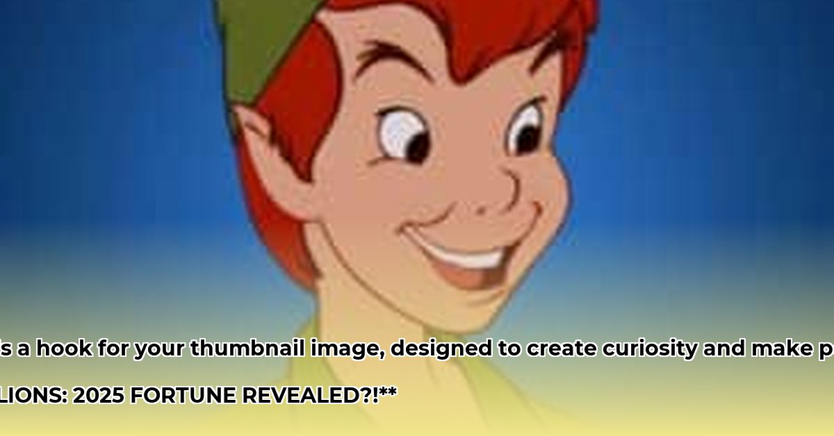 peter-obi-net-worth-forbes